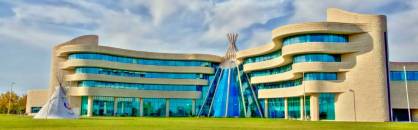 first-nation-university-of-canada-campus-image