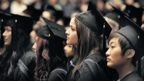 university2