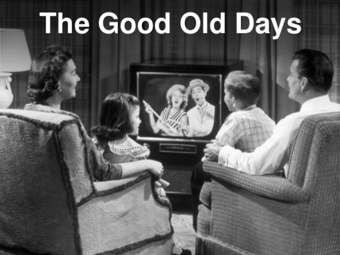 are-you-ready-for-the-screenagers-cm-con12-2-728 (1)