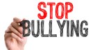 stop bullying